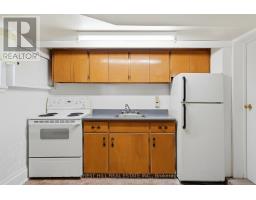 Lower - 36 Arnold Crescent, Richmond Hill, ON L4C3R5 Photo 9