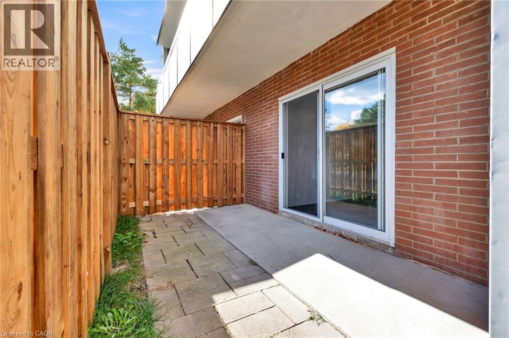 100 Breckenridge Drive — photo 10