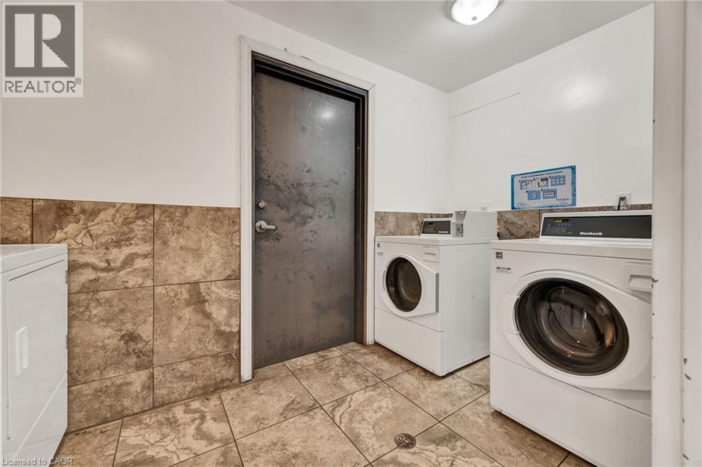 100 Breckenridge Drive — photo 11