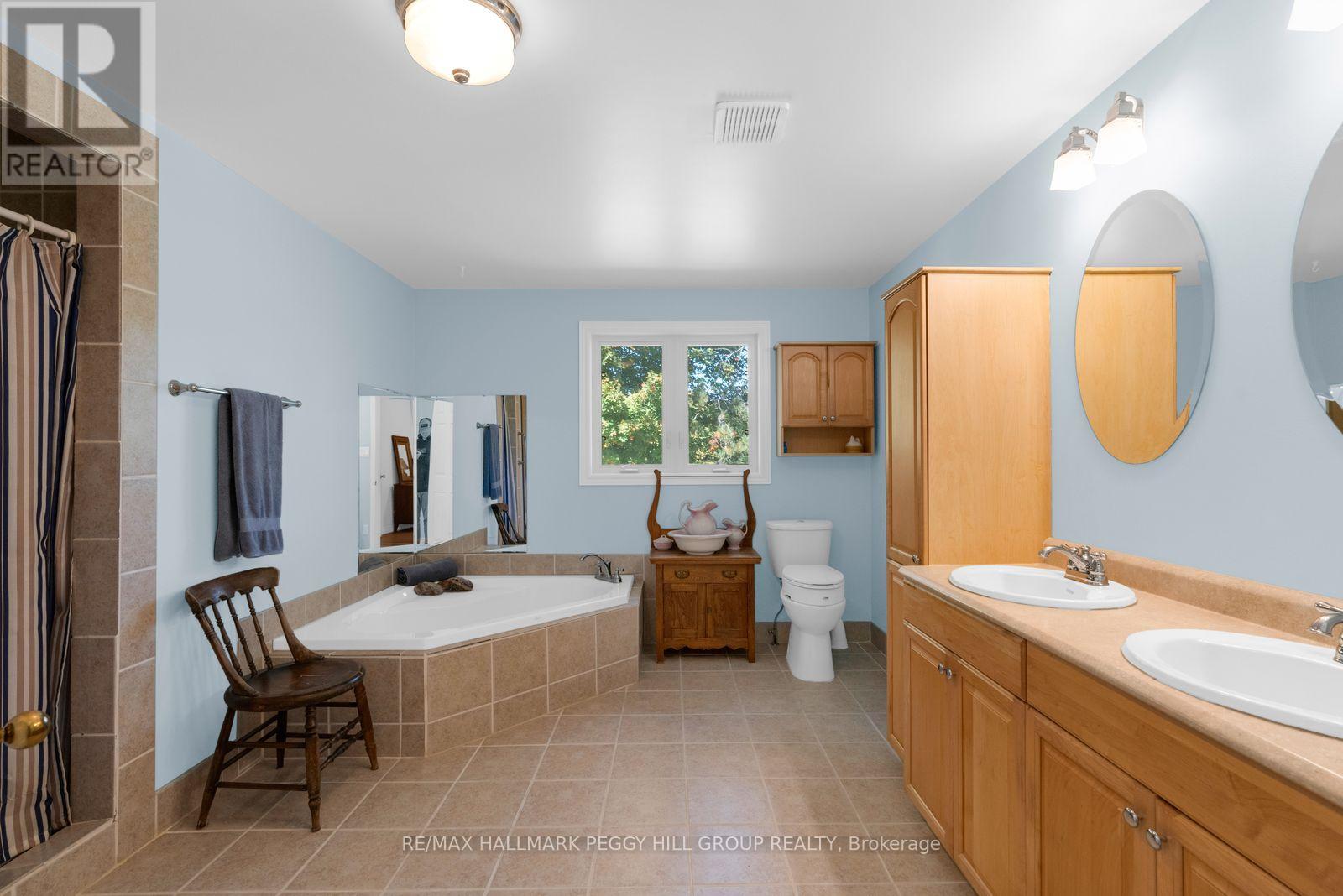 414 Horseshoe Valley Road East, Oro-Medonte, ON photo 13