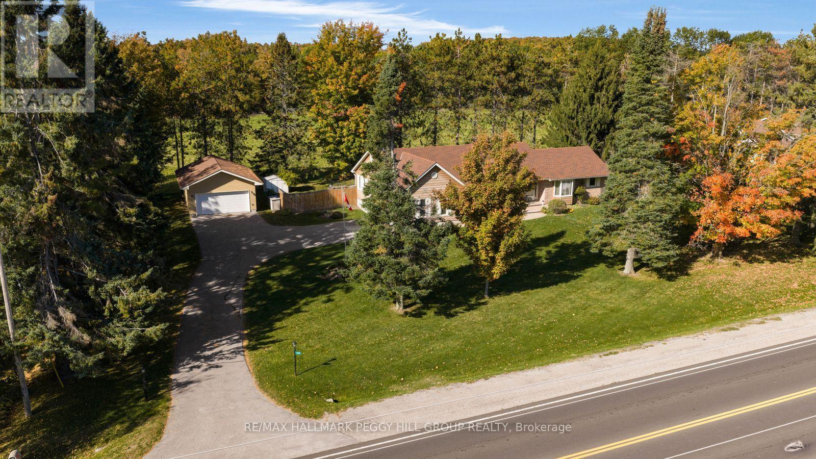 414 Horseshoe Valley Road East, Oro-Medonte, ON photo 22