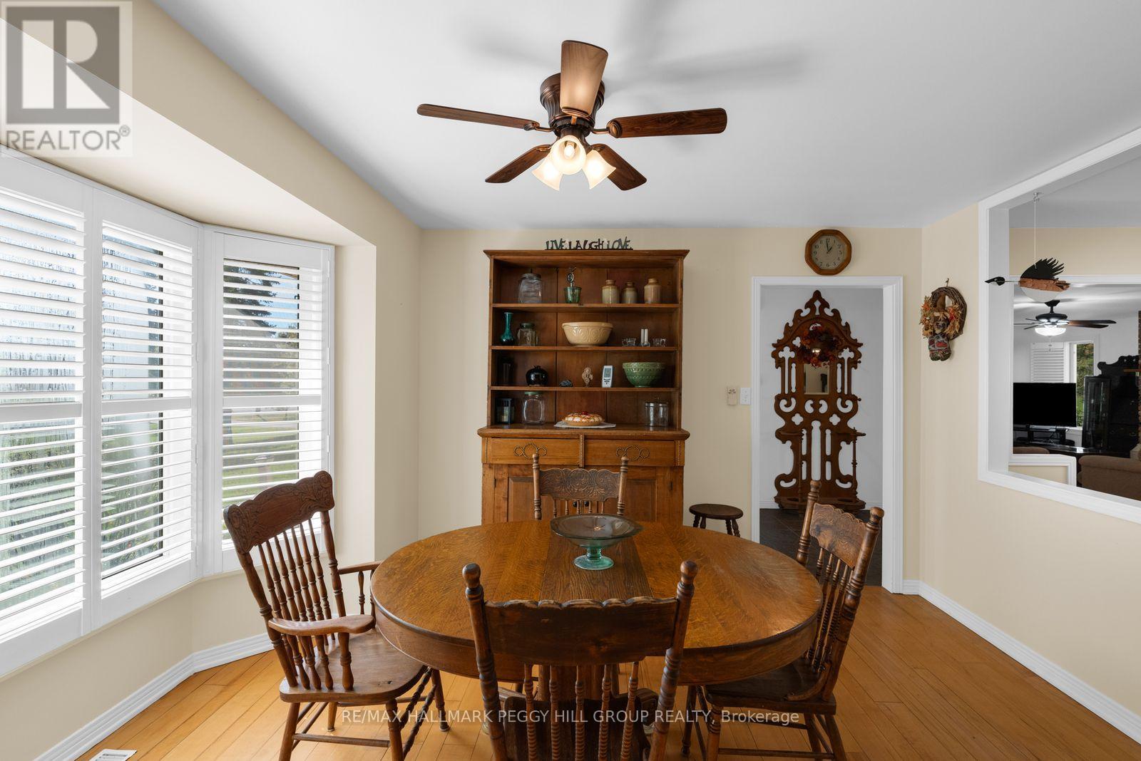 414 HORSESHOE VALLEY ROAD E, Oro-Medonte — photo 5