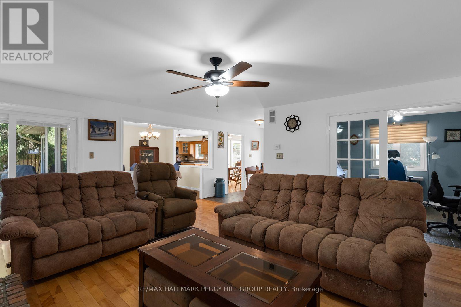 414 HORSESHOE VALLEY ROAD E, Oro-Medonte — photo 6