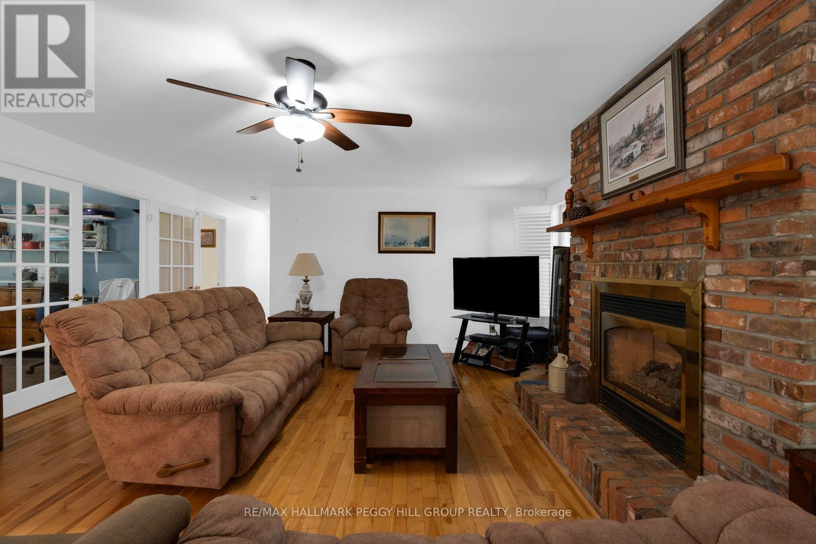 414 HORSESHOE VALLEY ROAD E, Oro-Medonte — photo 7