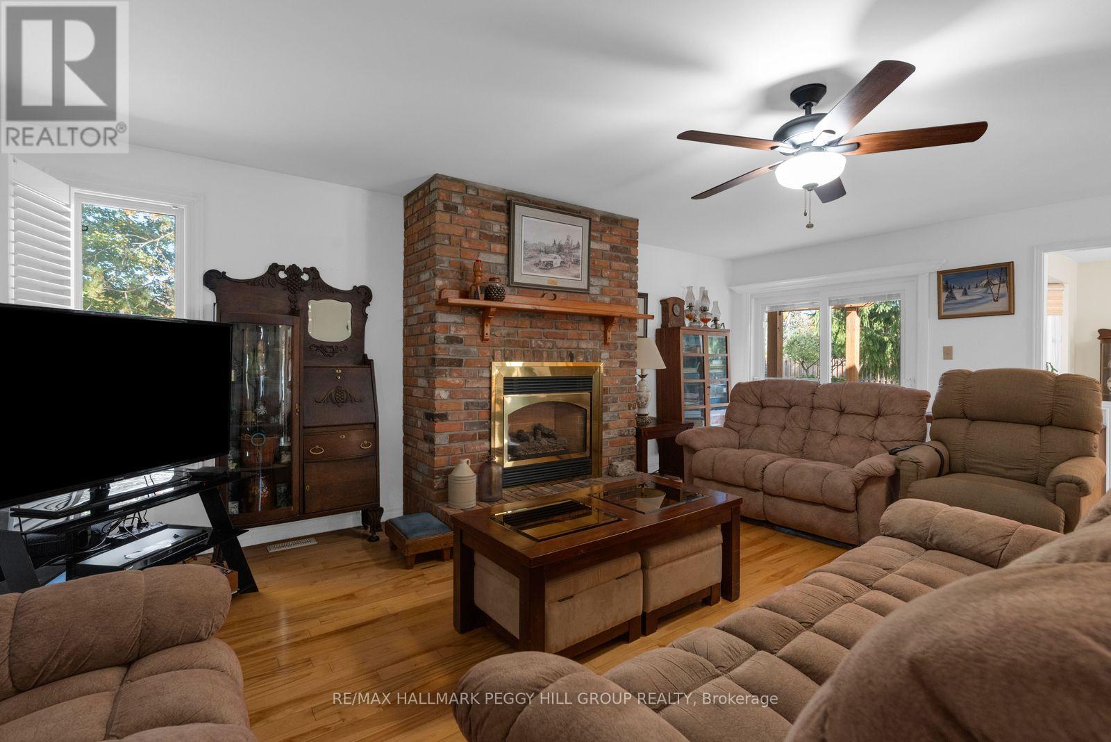 414 HORSESHOE VALLEY ROAD E, Oro-Medonte — photo 8