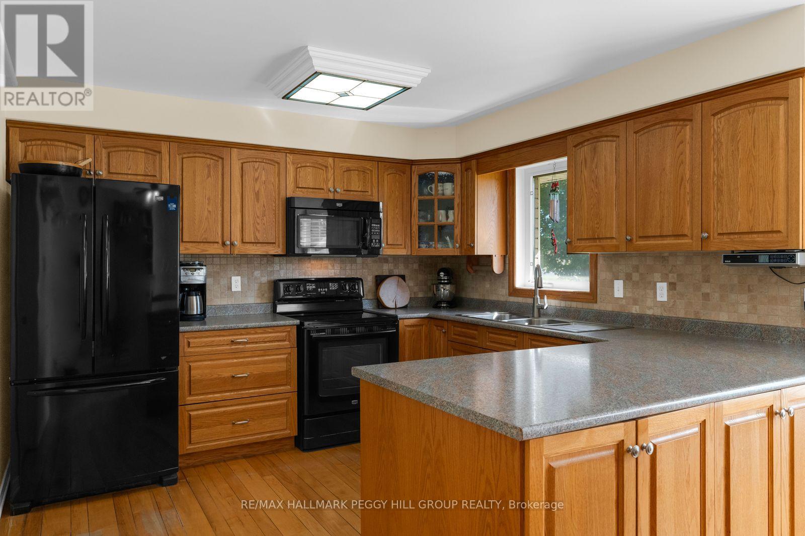414 HORSESHOE VALLEY ROAD E, Oro-Medonte — photo 9