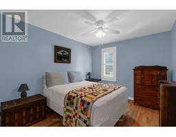 Office - 414 Horseshoe Valley Road E, Oro Medonte, ON L0K1E0 Photo 11