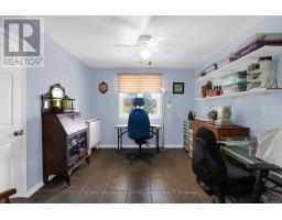 414 Horseshoe Valley Road E, Oro Medonte, ON L0K1E0 Photo 15