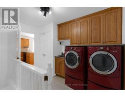 414 Horseshoe Valley Road E, Oro Medonte, ON L0K1E0 Photo 16