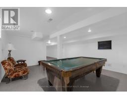 414 Horseshoe Valley Road E, Oro Medonte, ON L0K1E0 Photo 17