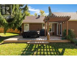 414 Horseshoe Valley Road E, Oro Medonte, ON L0K1E0 Photo 19