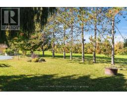 414 Horseshoe Valley Road E, Oro Medonte, ON L0K1E0 Photo 20