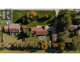 414 Horseshoe Valley Road E, Oro Medonte, ON L0K1E0 Photo 21