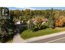 414 Horseshoe Valley Road E, Oro Medonte, ON L0K1E0 Photo 22