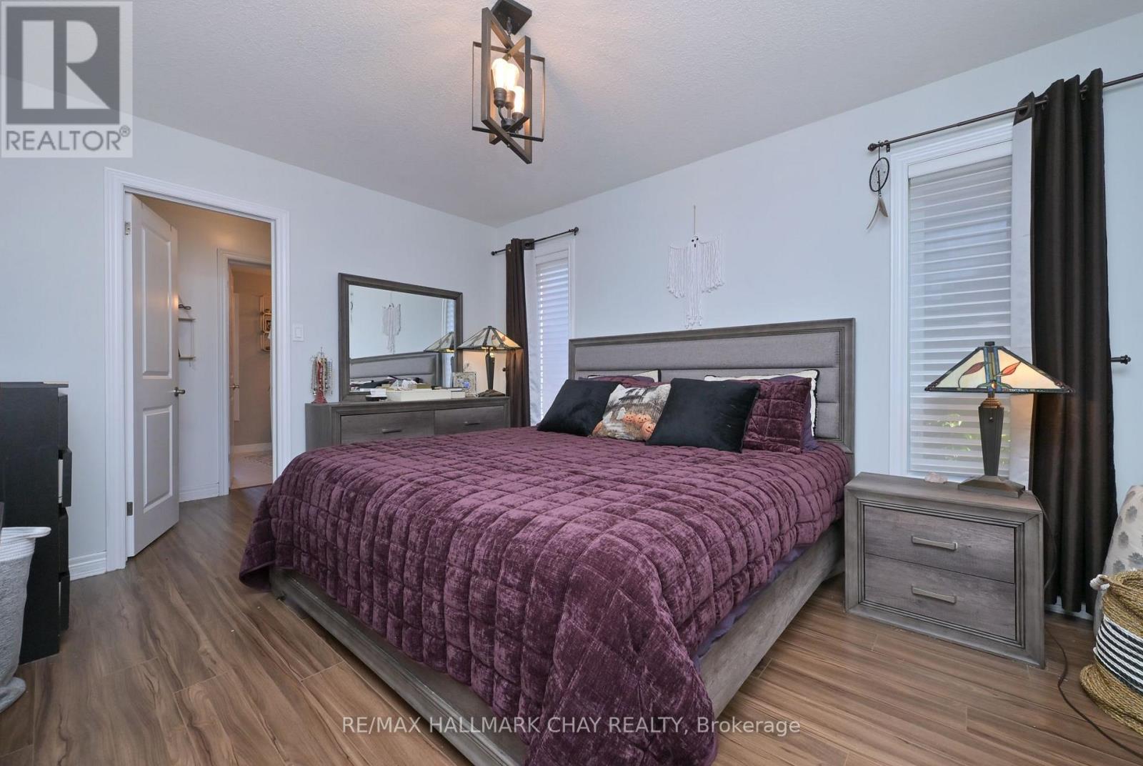 3 Portland Street, Collingwood, ON photo 15