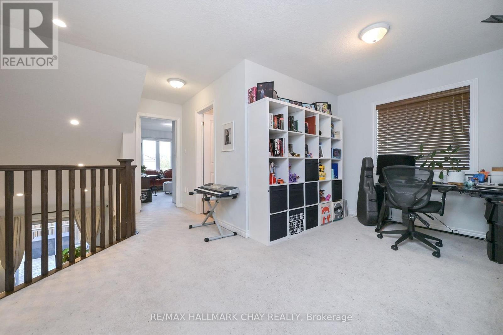 3 Portland Street, Collingwood, ON photo 18