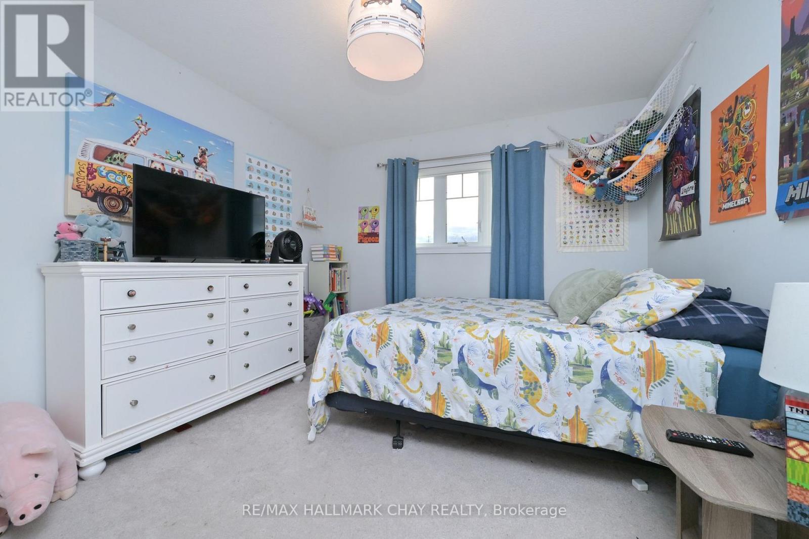 3 Portland Street, Collingwood, ON photo 20