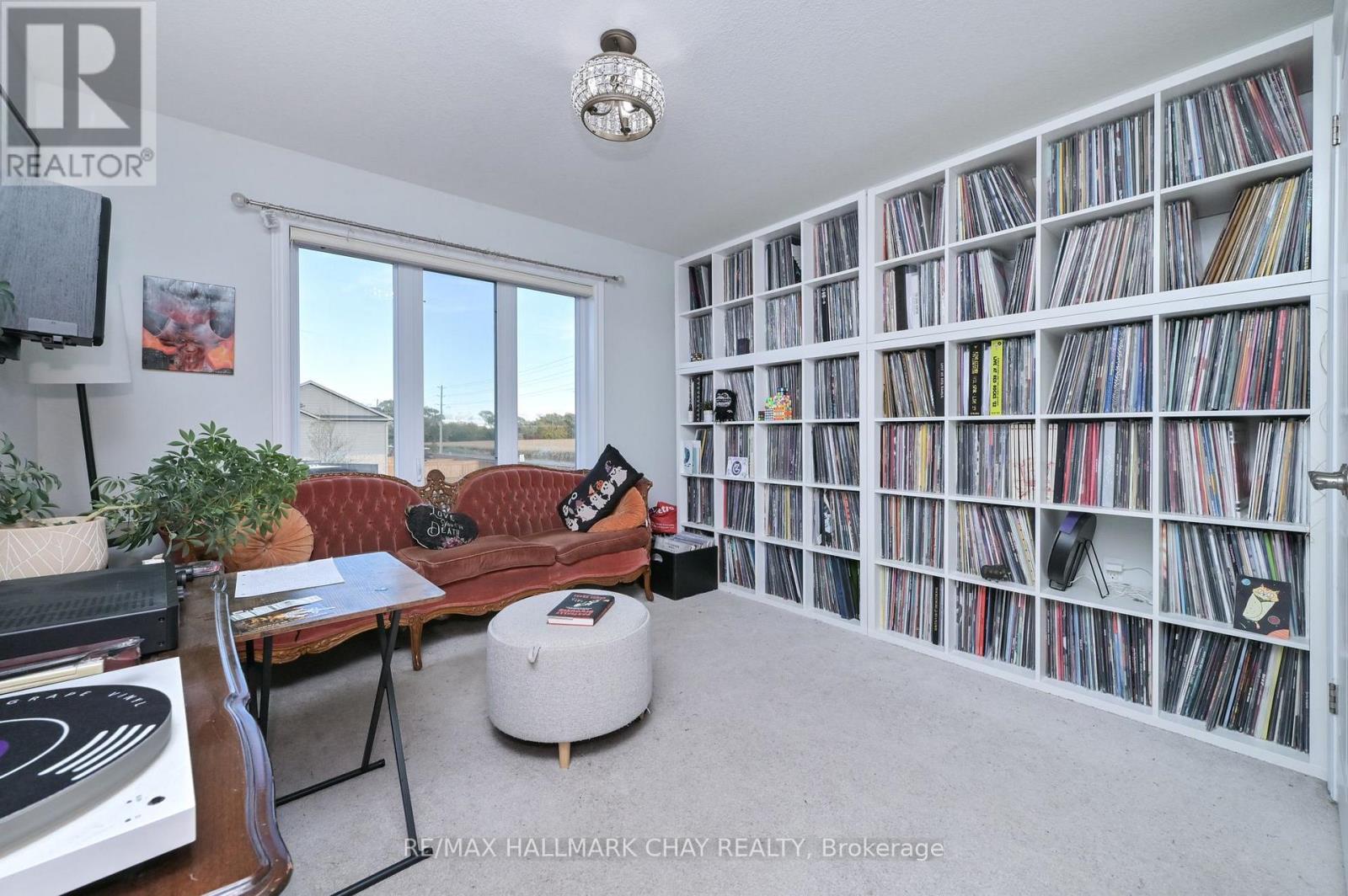 3 Portland Street, Collingwood, ON photo 22