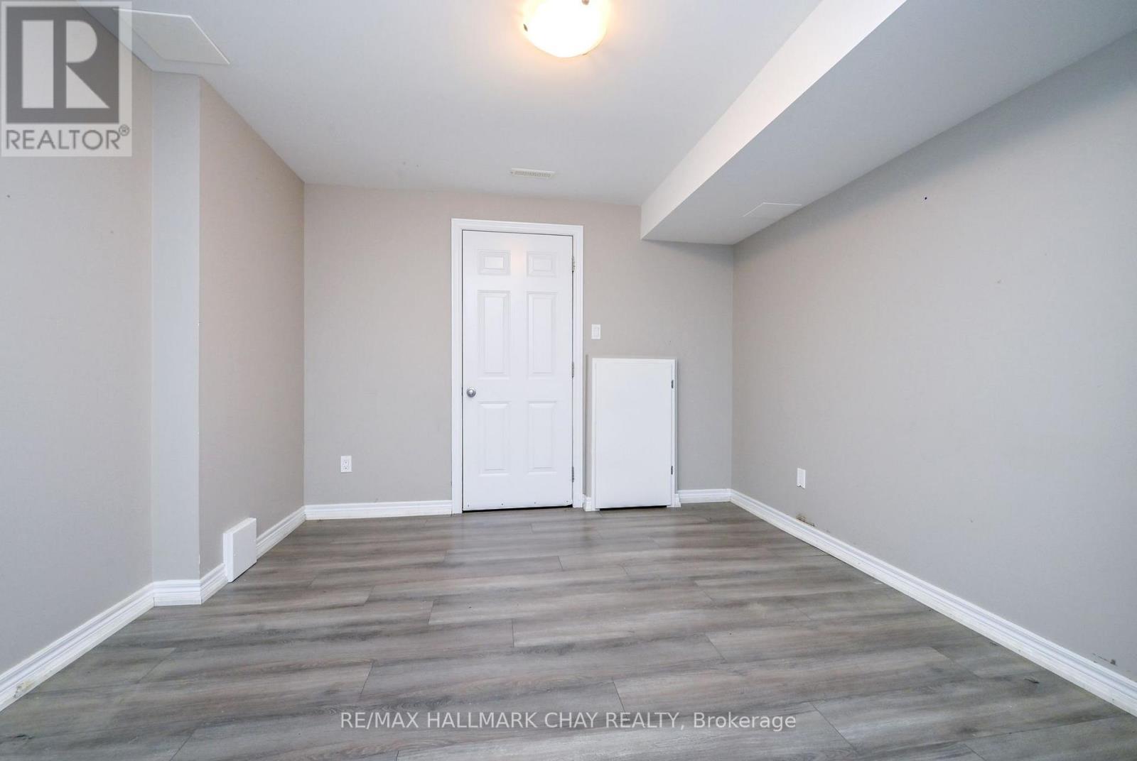 3 Portland Street, Collingwood, ON photo 28