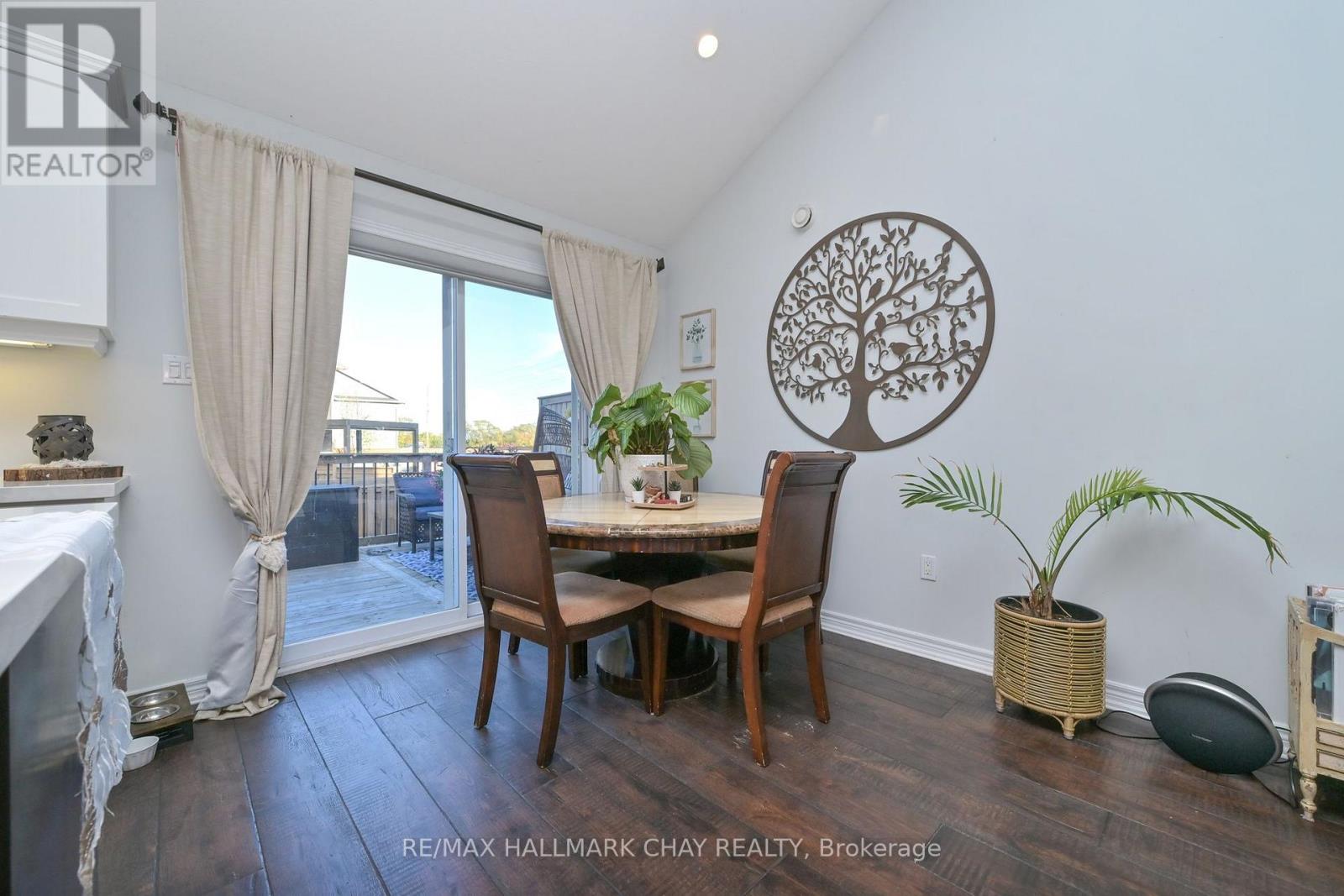 3 PORTLAND STREET, Collingwood — photo 9
