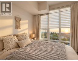 16 Concord Place Unit# 421, Grimsby, ON L3M0J1 Photo 6