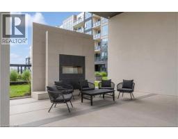 16 Concord Place Unit# 421, Grimsby, ON L3M0J1 Photo 16