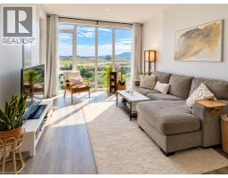 16 CONCORD Place Unit# 421