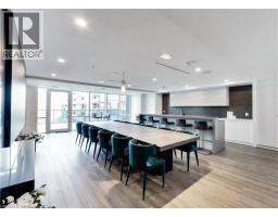 16 Concord Place Unit# 421, Grimsby, ON L3M0J1 Photo 18