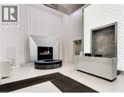 16 Concord Place Unit# 421, Grimsby, ON L3M0J1 Photo 25
