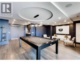 16 Concord Place Unit# 421, Grimsby, ON L3M0J1 Photo 20