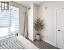 16 Concord Place Unit# 421, Grimsby, ON L3M0J1 Photo 8