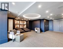 16 Concord Place Unit# 421, Grimsby, ON L3M0J1 Photo 19