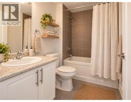 16 Concord Place Unit# 421, Grimsby, ON L3M0J1 Photo 11