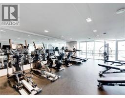 16 Concord Place Unit# 421, Grimsby, ON L3M0J1 Photo 21