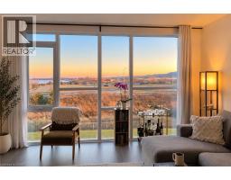 16 Concord Place Unit# 421, Grimsby, ON L3M0J1 Photo 26