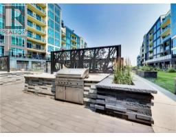 16 Concord Place Unit# 421, Grimsby, ON L3M0J1 Photo 15