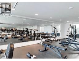 16 Concord Place Unit# 421, Grimsby, ON L3M0J1 Photo 22