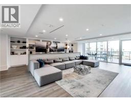 16 Concord Place Unit# 421, Grimsby, ON L3M0J1 Photo 17