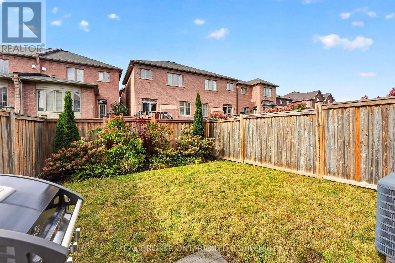 3231 STONEY CRESCENT - Image 43