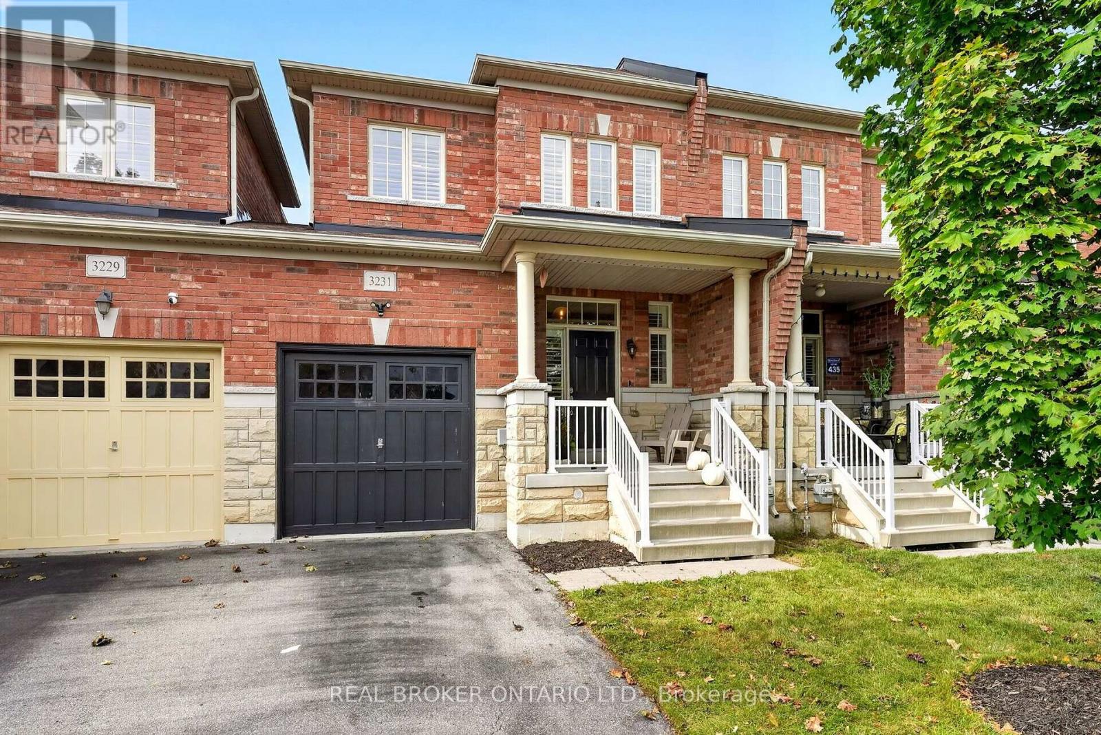 3231 STONEY CRESCENT - 50