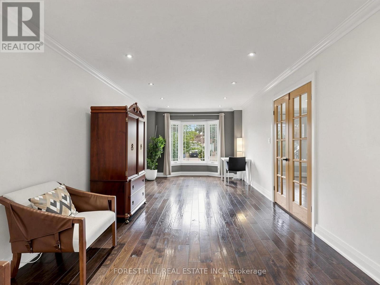 1631 MEADOWFIELD CRESCENT, Mississauga (East Credit) — photo 5