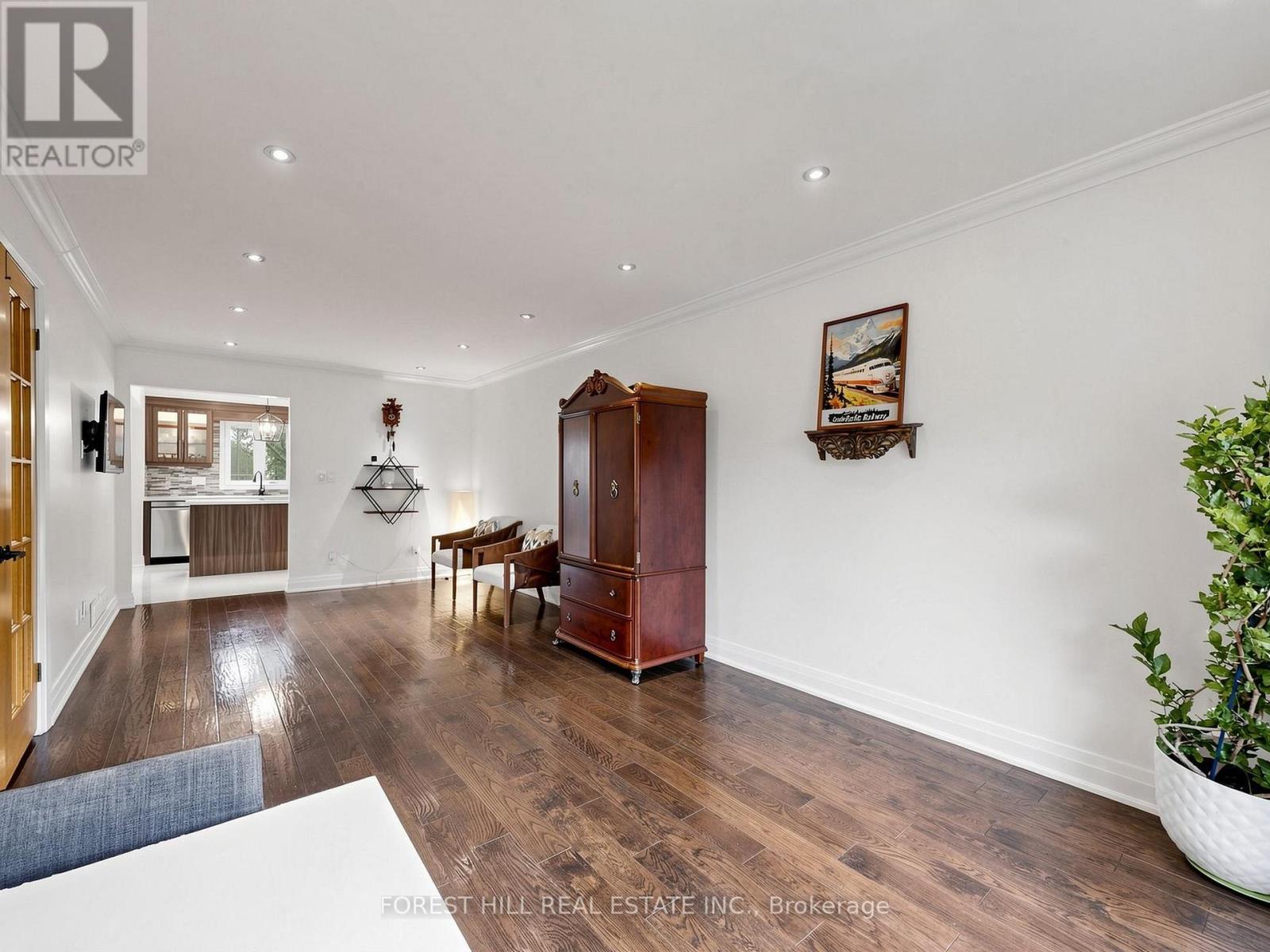 1631 MEADOWFIELD CRESCENT, Mississauga (East Credit) — photo 6