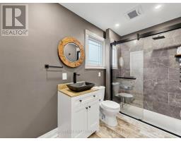 Bedroom 3 - 1631 Meadowfield Crescent, Mississauga, ON L5M4T5 Photo 15