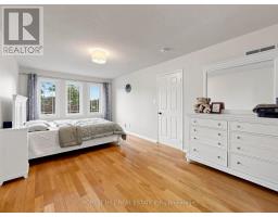 1631 Meadowfield Crescent, Mississauga, ON L5M4T5 Photo 19