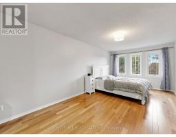 1631 Meadowfield Crescent, Mississauga, ON L5M4T5 Photo 20