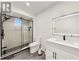 1631 Meadowfield Crescent, Mississauga, ON L5M4T5 Photo 21