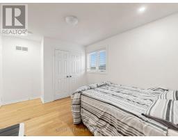 1631 Meadowfield Crescent, Mississauga, ON L5M4T5 Photo 22