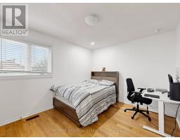 1631 Meadowfield Crescent, Mississauga, ON L5M4T5 Photo 23