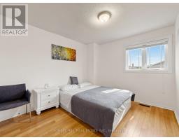 1631 Meadowfield Crescent, Mississauga, ON L5M4T5 Photo 24