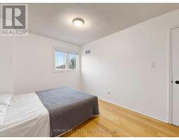 1631 Meadowfield Crescent, Mississauga, ON L5M4T5 Photo 25